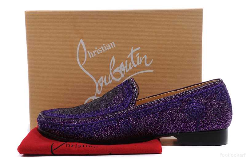 chaussures christian louboutin pas cher boutique paris christian louboutin prix chaussures enligne